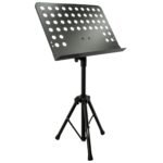 Atril de Partitura de Director SP-HV2 - All Sound