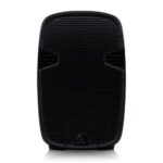 Altavoz Behringer PK115A 800W 15" Bluetooth