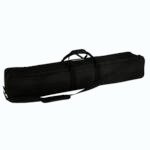 Funda de Lona para 2 Pedestales de Micrófono Witrox WF2PM