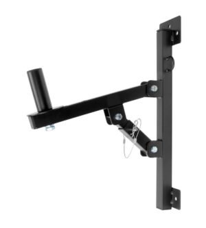Soporte de Pared para Altavoces Soundking DB078B