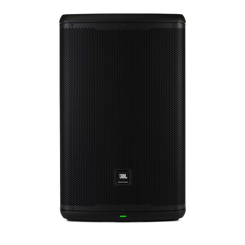 JBL EON715 – Parlante Activo de 1300W con Bluetooth