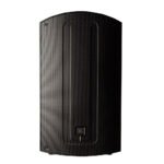 JBL MAX 12 Parlante Activo 12" con Bluetooth/USB