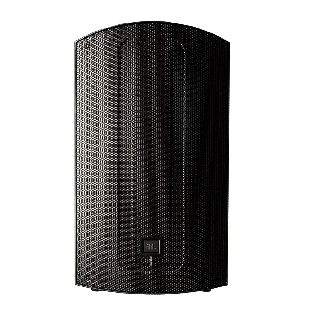 JBL MAX 12 Parlante Activo 12″ con Bluetooth/USB