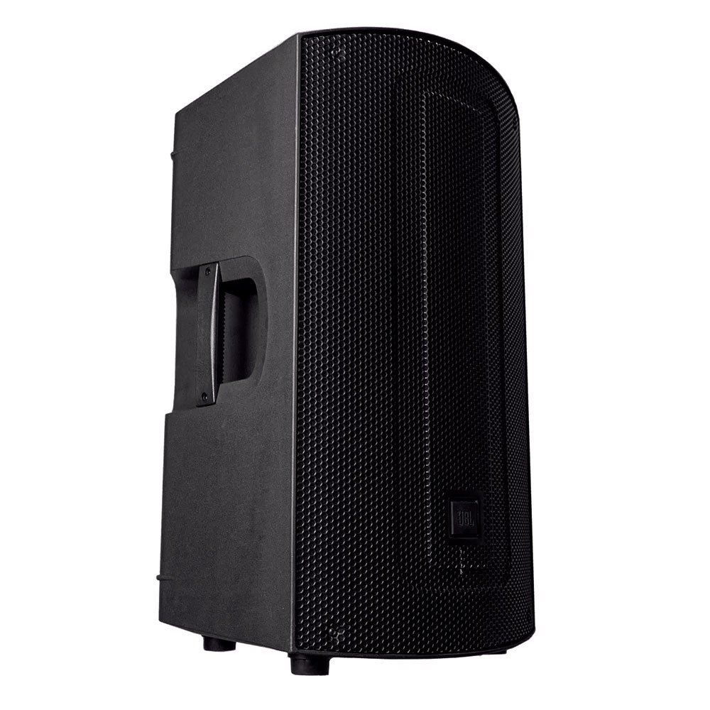 JBL MAX 15 Parlante Activo 15″ con Bluetooth/USB