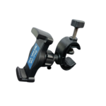 All Sound-Soporte de Celular ABS para colocar en pedestal de micro-MC-P02