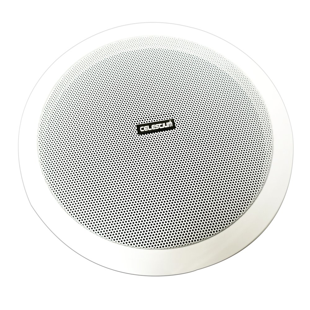 Parlante Ambiental de 6.5″ 30w para Cielo Razo-Celestium