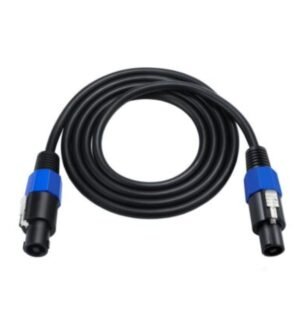 Cable Speakon de 15m FBR CD8130-15M