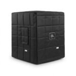 Funda JBL EON718S-WF718S para Subwoofer EON718S