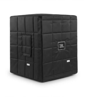 Funda JBL EON718S-WF718S para Subwoofer EON718S
