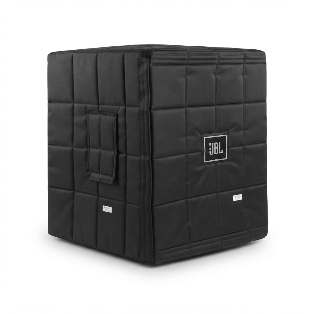 Funda JBL EON718S-WF718S para Subwoofer EON718S