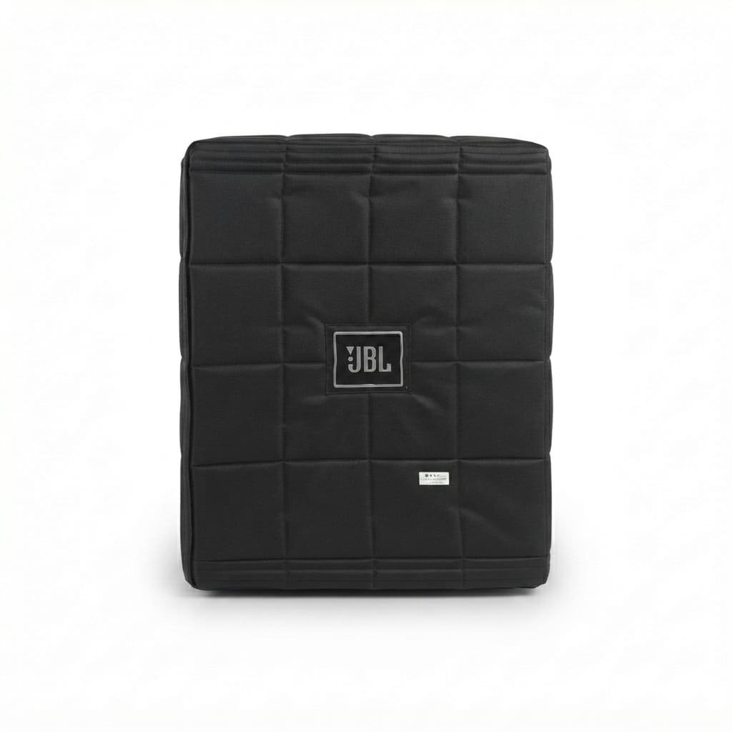 Funda JBL EON718S-WF718S para Subwoofer EON718S - Imagen 2