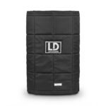 Funda Protectora para Parlante LD System ICOA 15
