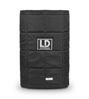 Funda Protectora para Parlante LD System ICOA 15