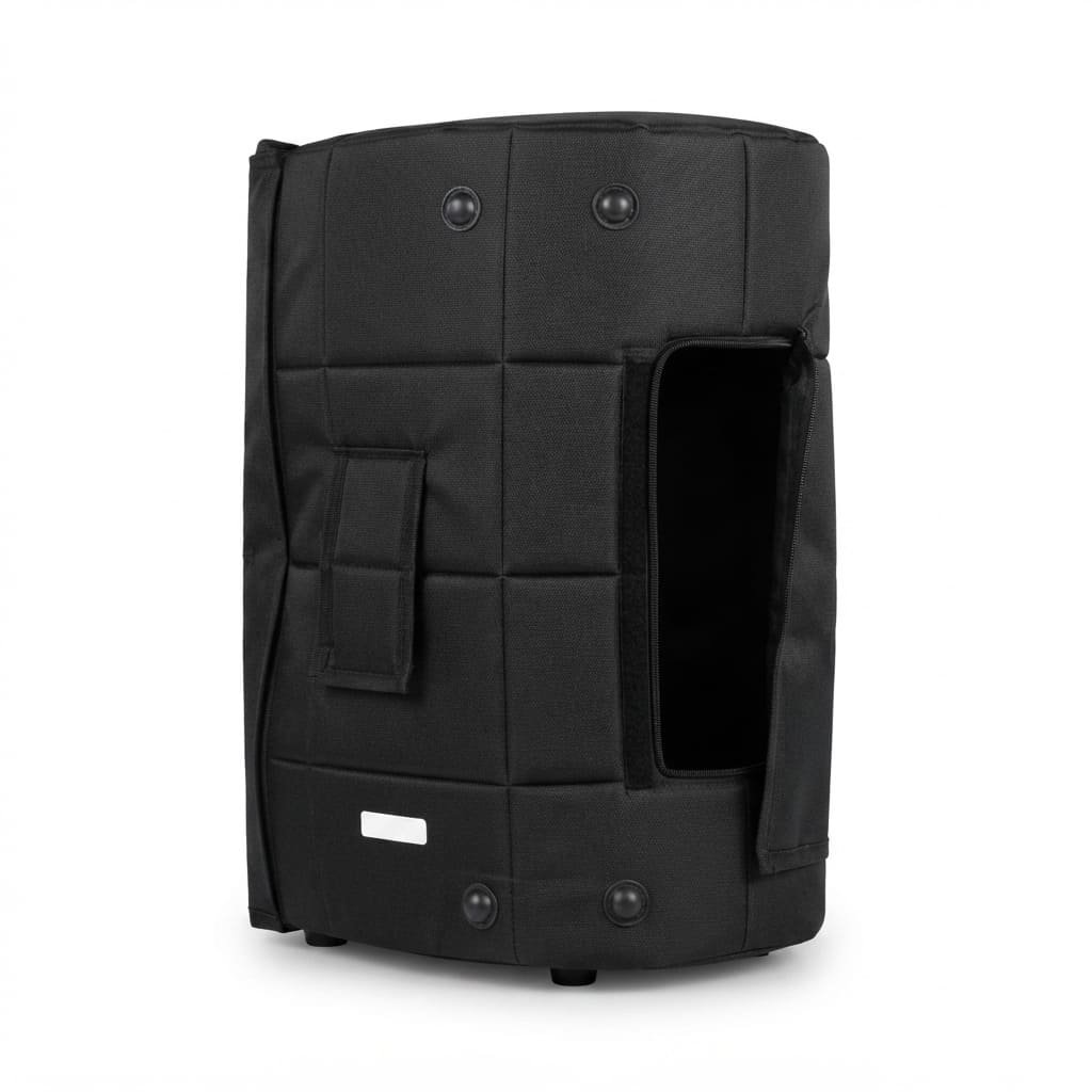 Funda Protectora Genérica para Parlante Alto TS415 - Imagen 2