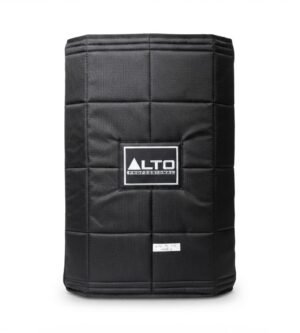 Funda Protectora Genérica para Parlante Alto TS415