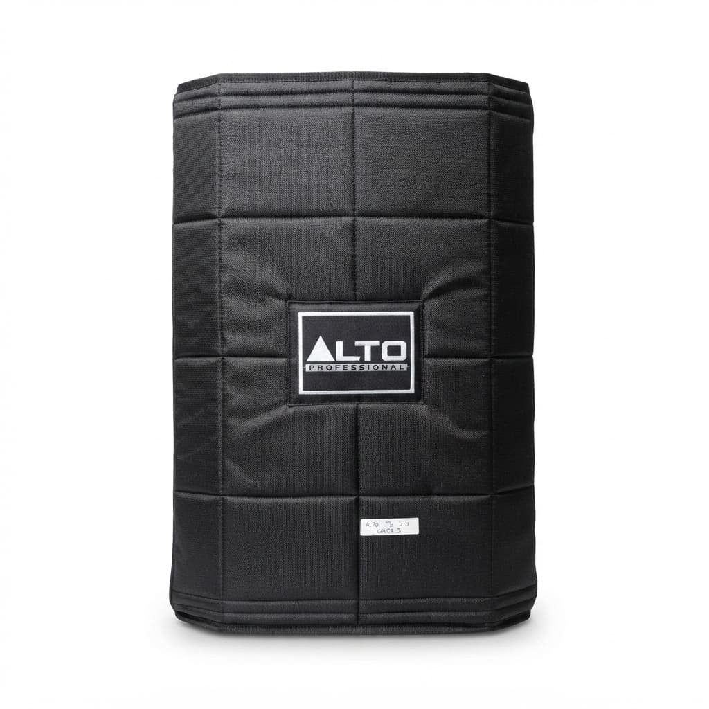 Funda Protectora Genérica para Parlante Alto TS415