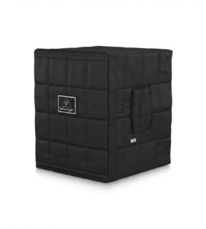 Funda Witrox para Behringer DR18SUB