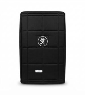 Funda para parlante Mackie Thump 215