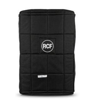 Funda para Parlante RCF ART715