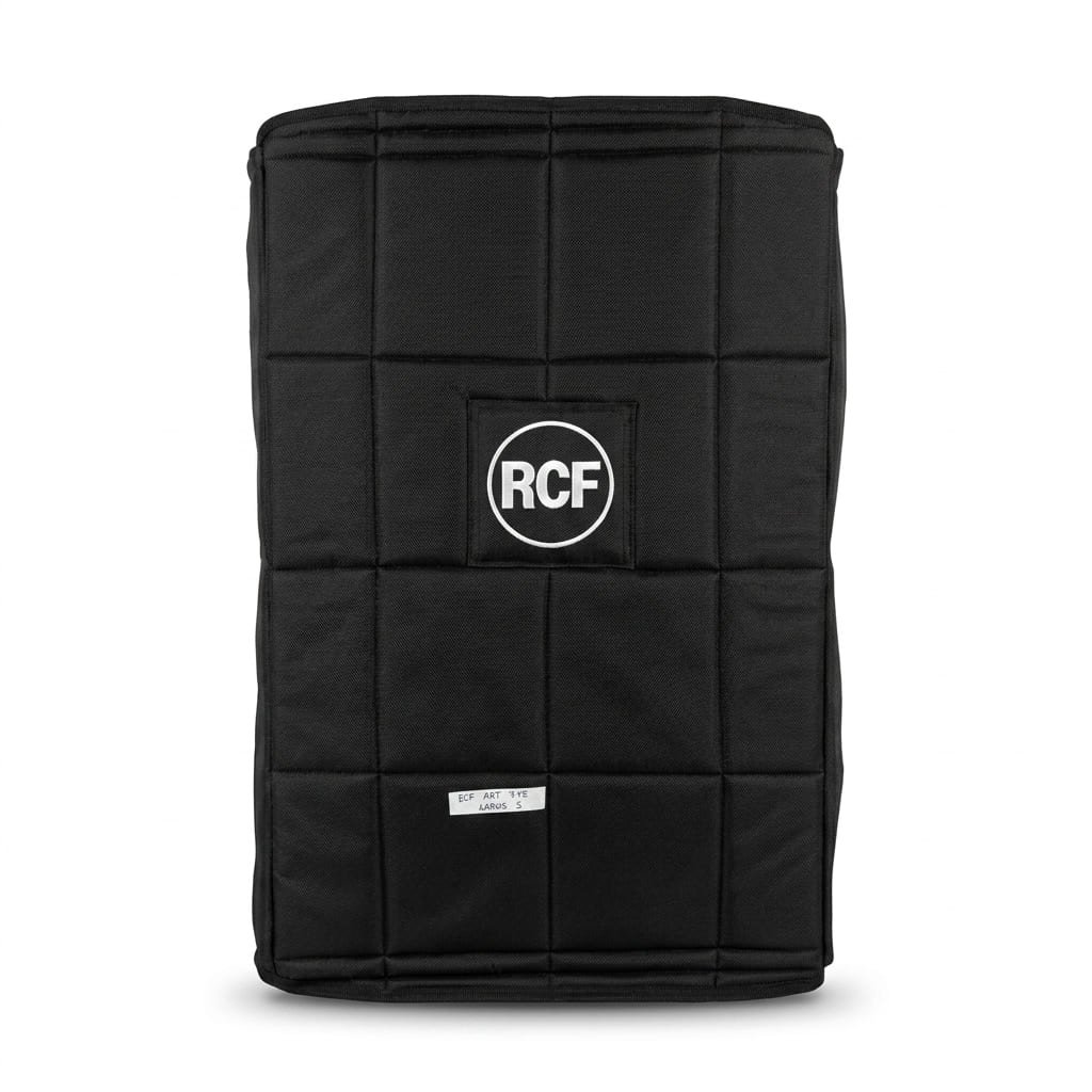 Funda para Parlante RCF ART715