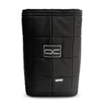 Funda Protectora Audio Center AC GT 515A