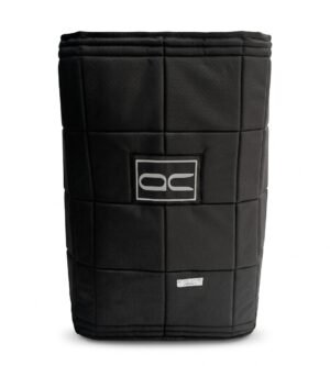 Funda Protectora Audio Center AC GT 515A
