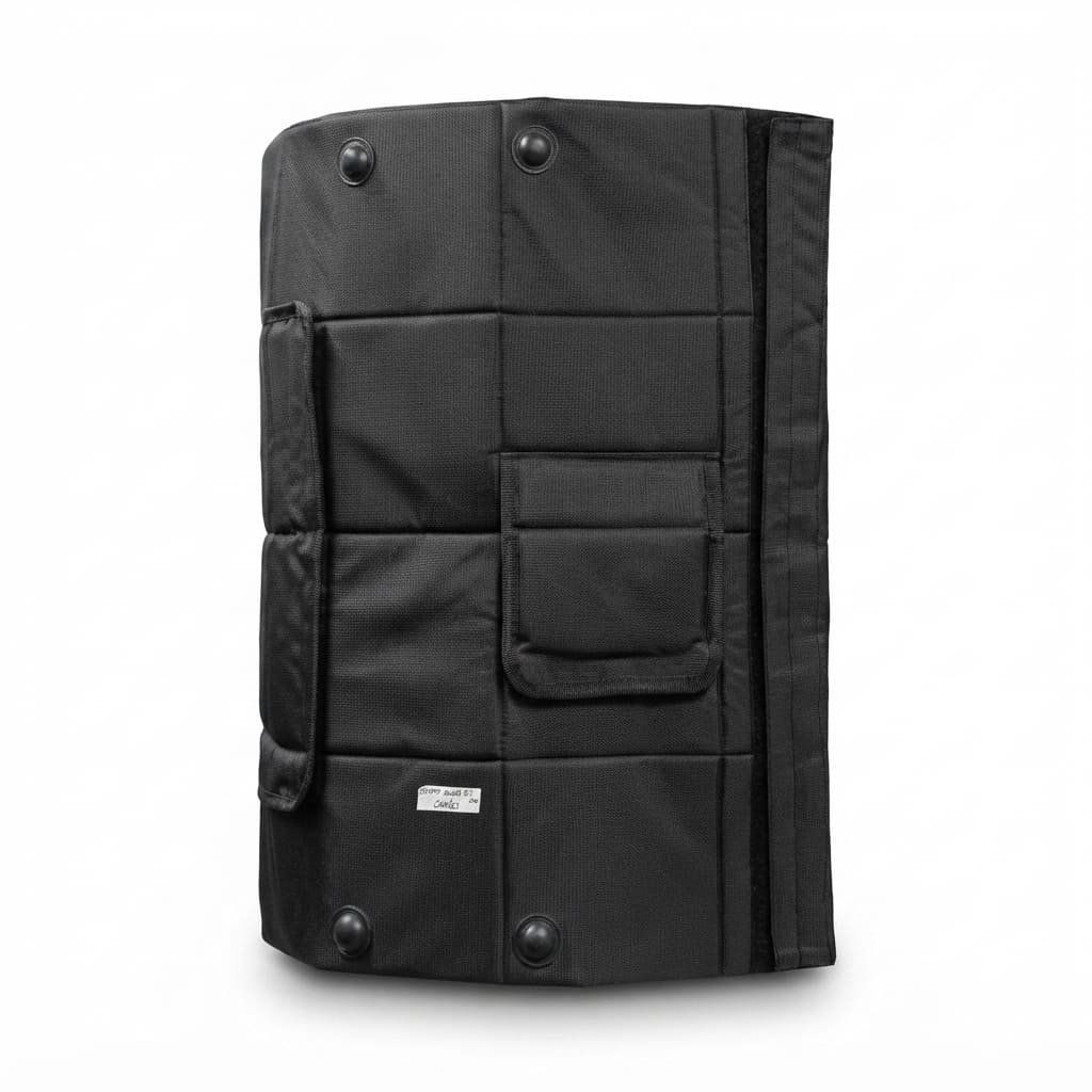 Funda Protectora Audio Center AC GT 515A - Imagen 2