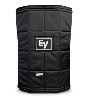 Funda Protectora Genérica para EV ZLX 15PG2
