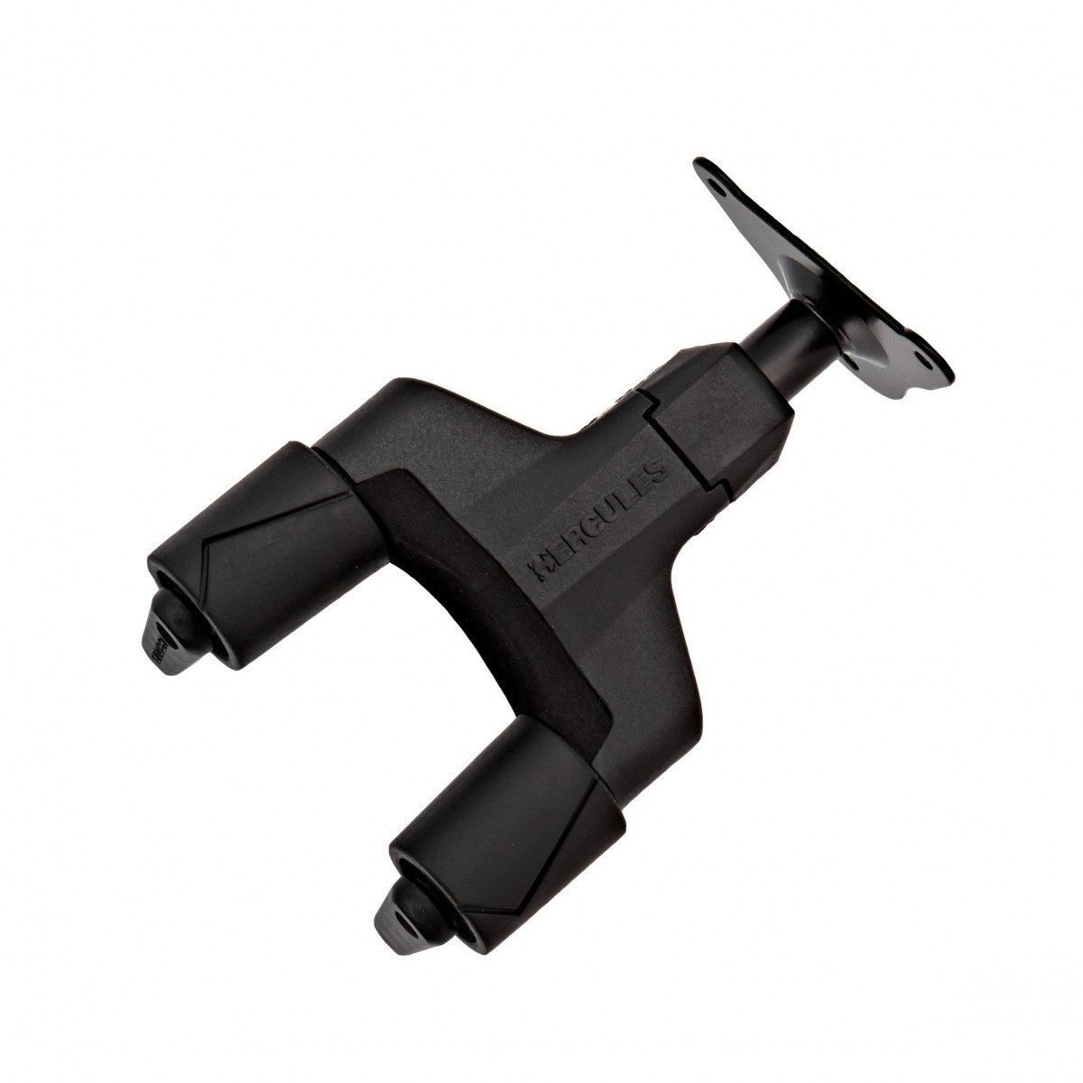 Colgador de Pared para Guitarra Hercules GSP39WB PLUS - Imagen 3