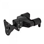 Colgador de Pared para Guitarra Hercules GSP39WB PLUS