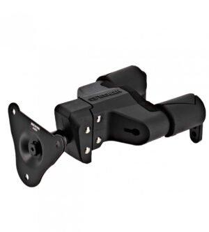 Colgador de Pared para Guitarra Hercules GSP39WB PLUS