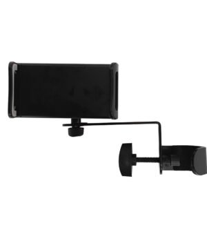 Soporte Tablet/Celular 10.5" Soundking SIP112