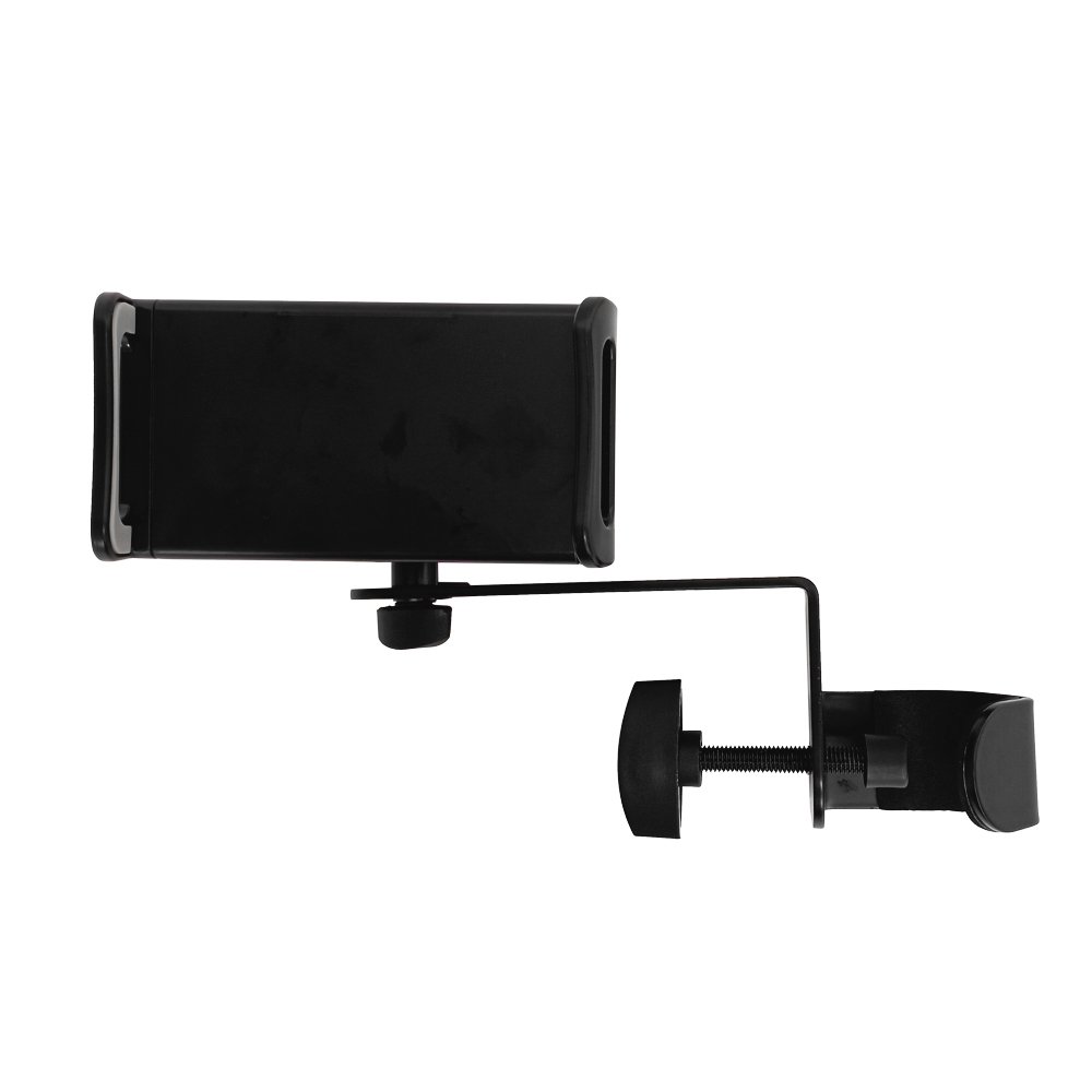 Soporte Tablet/Celular 10.5″ Soundking SIP112
