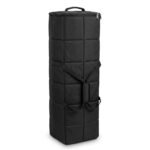 Witrox WF6PM-4P Funda 6 Pedestales Micrófono 4 Parlante