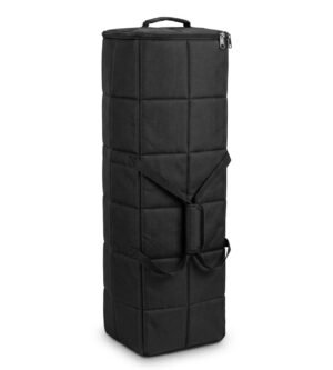 Witrox WF6PM-4P Funda 6 Pedestales Micrófono 4 Parlante