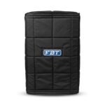 Funda para Parlante FBT XPRO 115A Reforzada