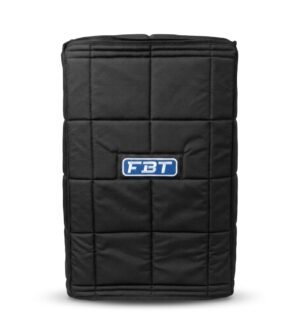 Funda para Parlante FBT XPRO 115A Reforzada