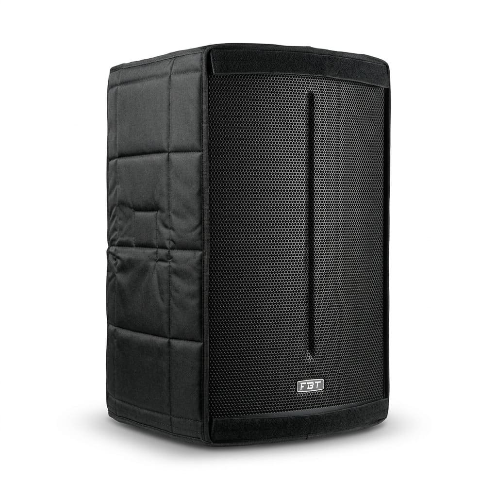 Funda para Parlante FBT XPRO 115A Reforzada - Imagen 2
