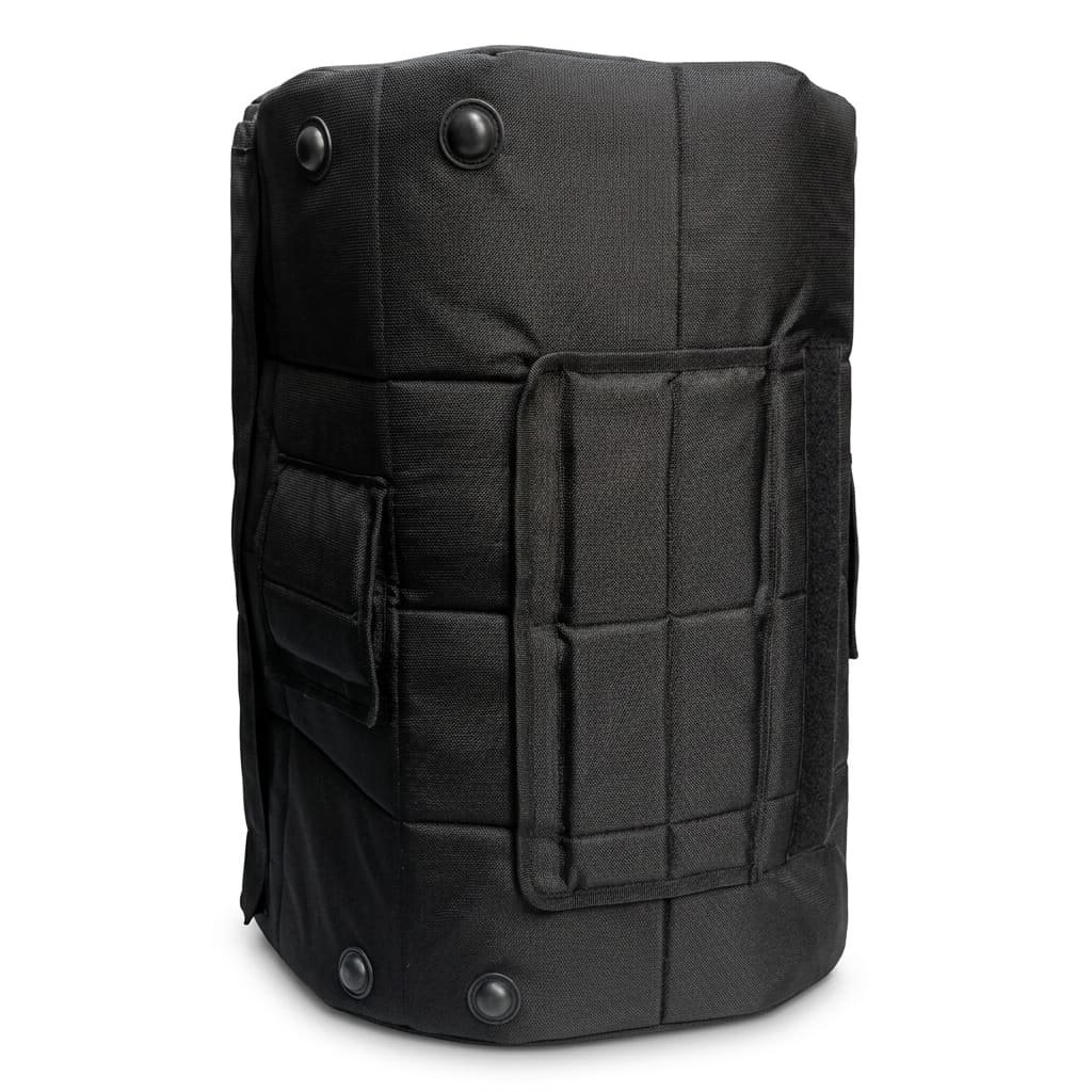 Funda para parlante JBL EON 715 - Imagen 2