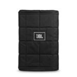 Funda Witrox FMAX15P para JBL MAX15