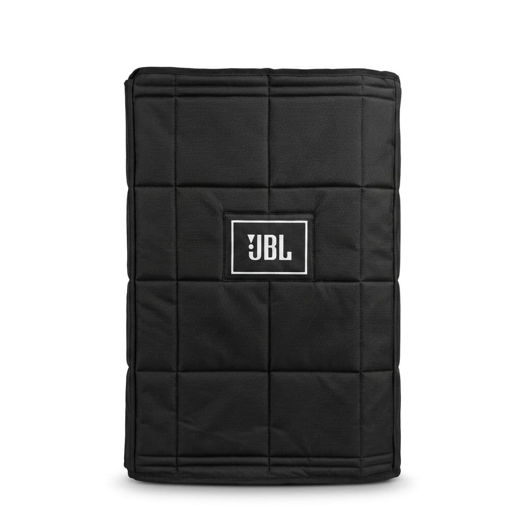 Funda Witrox FMAX15P para JBL MAX15