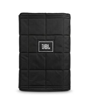 Funda para parlante JBL EON 715