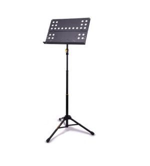 Hercules BS418B PLUS Soporte para Partitura