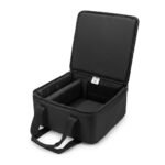 Witrox Maleta Acolchada para Consolas 28x28x11cm