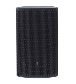 Audiocenter GT515A Parlante Activo 15" con DSP