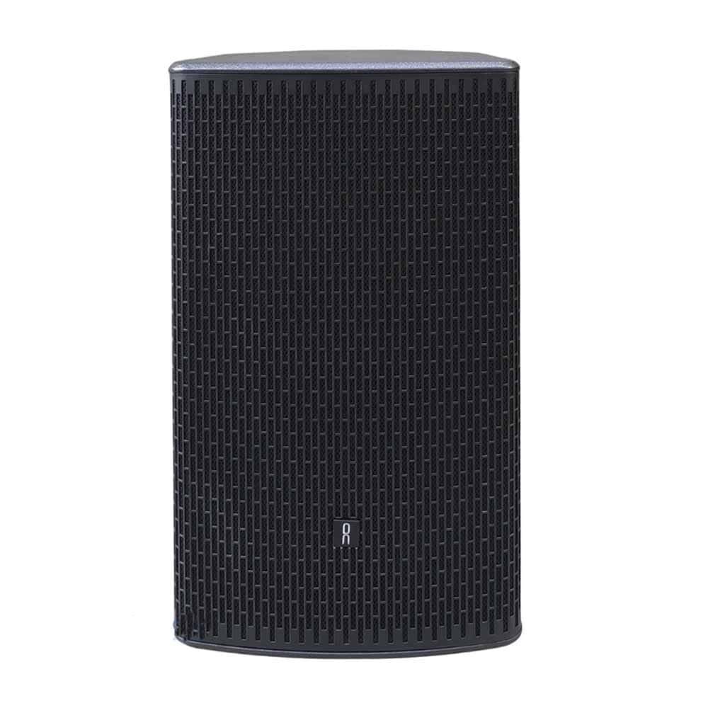 Audiocenter GT515A Parlante Activo 15″ con DSP