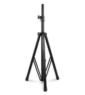STM Electronics Pedestal de Parlante 2m 80kg TYS70N