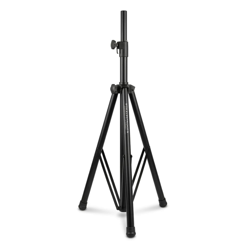 STM Electronics Pedestal de Parlante 2m 80kg TYS70N
