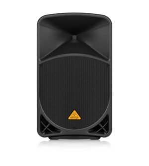 Behringer Eurolive B115W Altavoz Activo Bluetooth 1000W